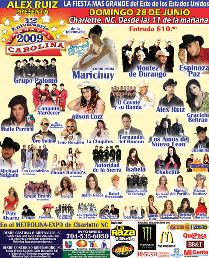 Maite Perroni.com[ (15)