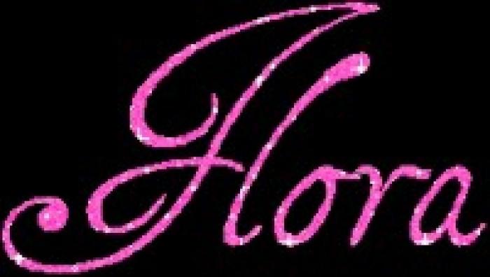 UXJGJNSIJGTZNOEMLGF[1]