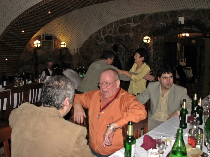 IMG_3269