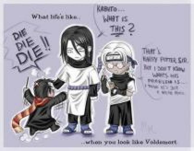 WCKQDVGXQATJHEKOBXF - toty-nr-3-din-naruto