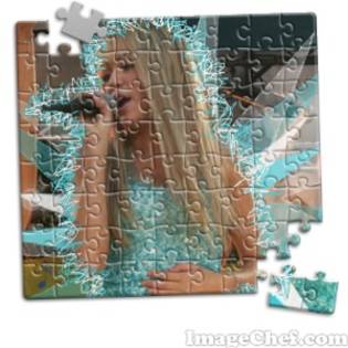 sampbf3776b187bd84cb