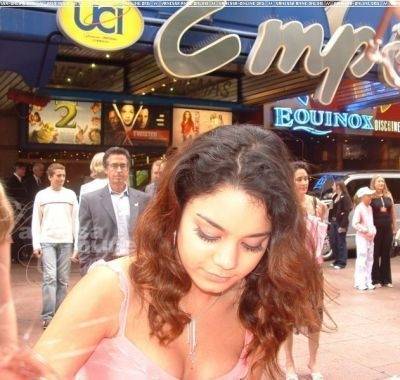 hImagem_1445 - vanessa hudgens