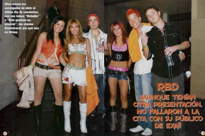 062yh6sx - maite peroni