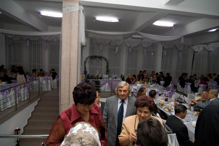 IMG_4214 - finii mei la nunta