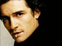 ob10 - orlando bloom