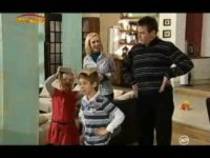 ingerasii_23_apr - adela