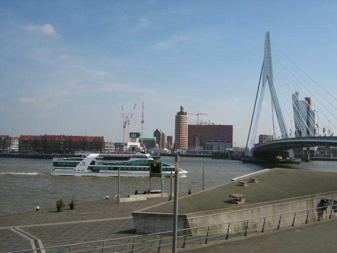 IMG_3594 - Rotterdam 2008