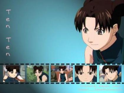  - Cele mai tari cool amuzante si rare poze