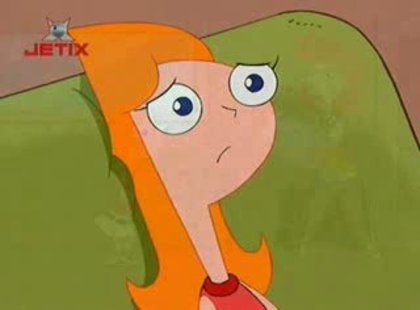 YouTube - Phineas Si Ferb - Fratii mei mici (versurile sunt in description) YouTube - Phineas Si Ferb - Fratii mei mici (versurile sunt in description)