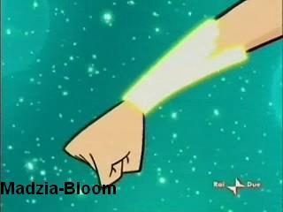 stella9 - WINX CLUB