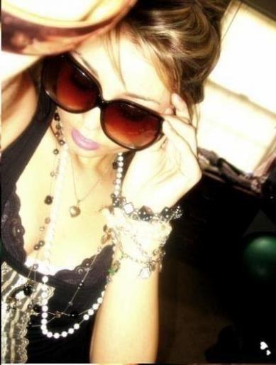 IDS1KF296890-02 - Hannah Montana-Miley Cyrus