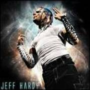 images[20] - Mega Club JEFF HARDY