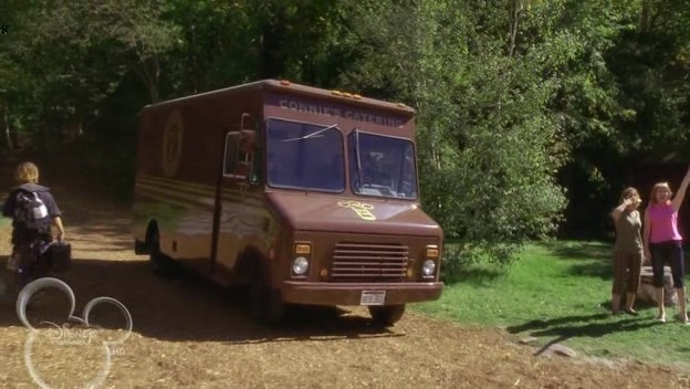 bscap0063 - Vedete Americane