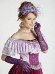 tantzi5_113 - Aniela