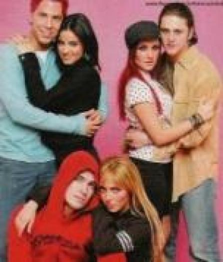 BBSYHHBCDZMDDSQXYXF - RBD