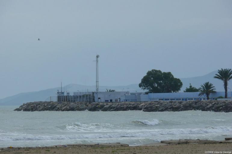 Tunisia_656