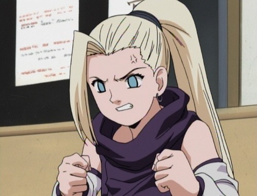 Naruto-Episode003_227