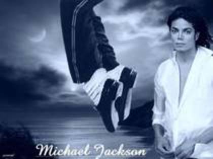 SXWITNDRGGWIQTQXIJG - michael jackson