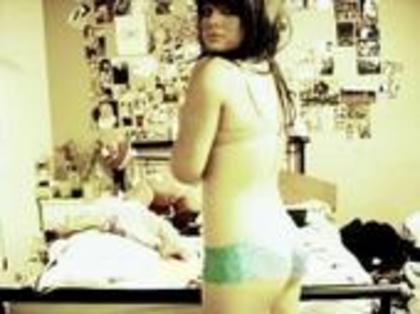 m_5d878b82f70a442587736e4522d6ba72