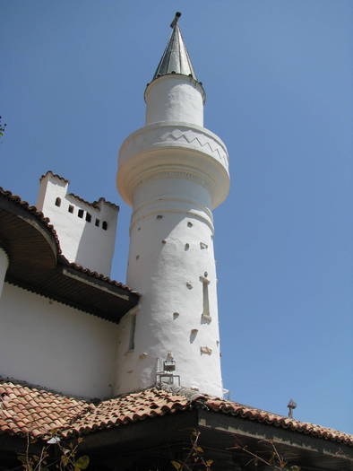 Constanta 2009 195
