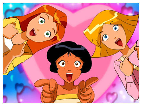 763239d8p1clcyho - totally spies