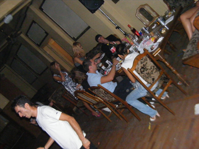 1 (133) - de la cretu