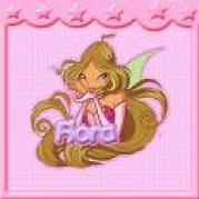  - winx club
