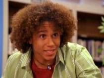 006HSM_Corbin_Bleu_008 - high school musical