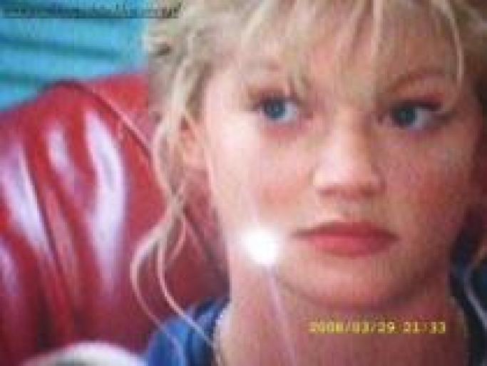 FBDPFRLOGQIAKAAFZHJ[1]