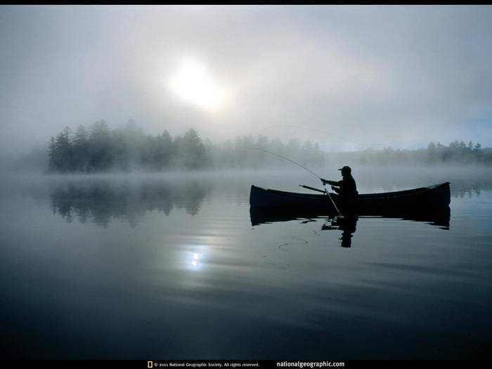 National Geographic Wallpapers 024 - PEISAJE