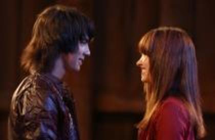 BMRGZROJNCWGHWCKYWY - camp rock