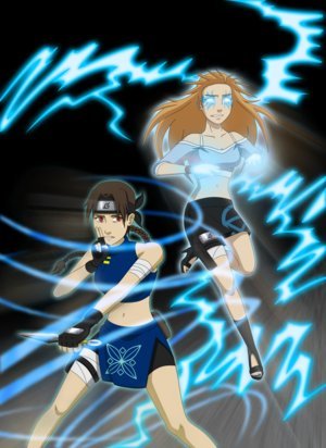 Rachel_VS_Shizue_by_ShizueBluePower[1] - 00000--naruto naruto shippuden si naruto next generation--00000