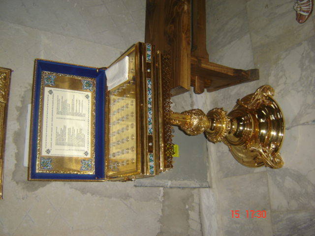 DSC00178