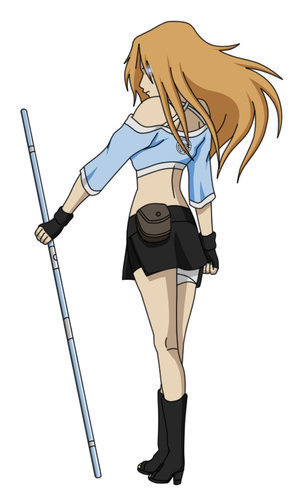 Shizue__s_back_by_ShizueBluePower[1]