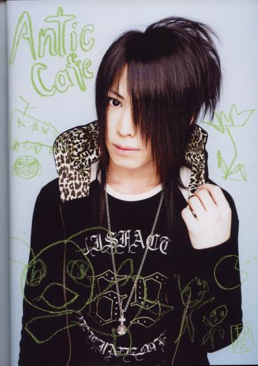shoxx_bis_16_may_2007_ancafe_011 - ancafe poze