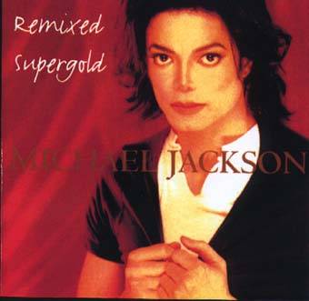 cd15[1] - Poze Michael Jackson