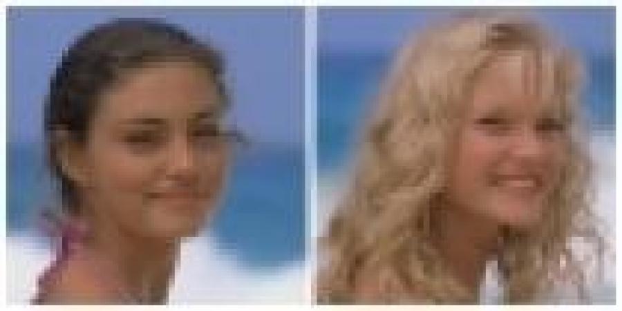 GROQVPSIJRNZFRFBUJQ - h2o cele mai tari