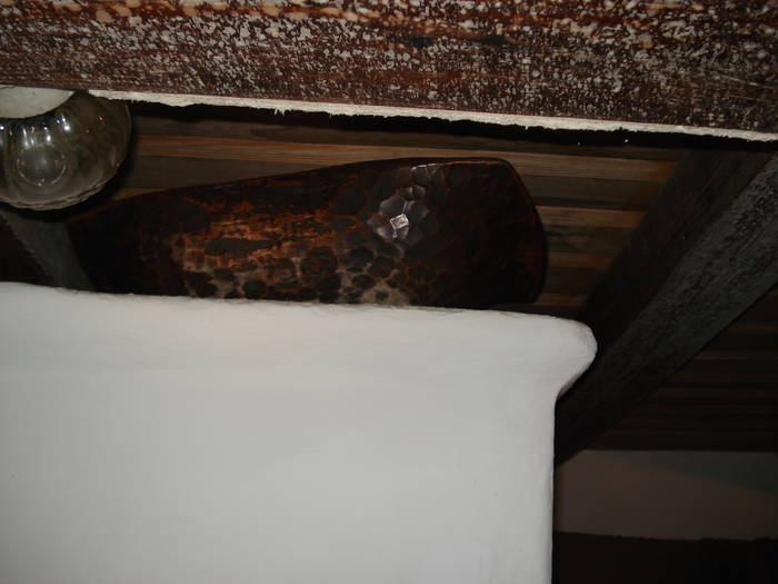 DSC07235 - MUZEUL ION CREANGA