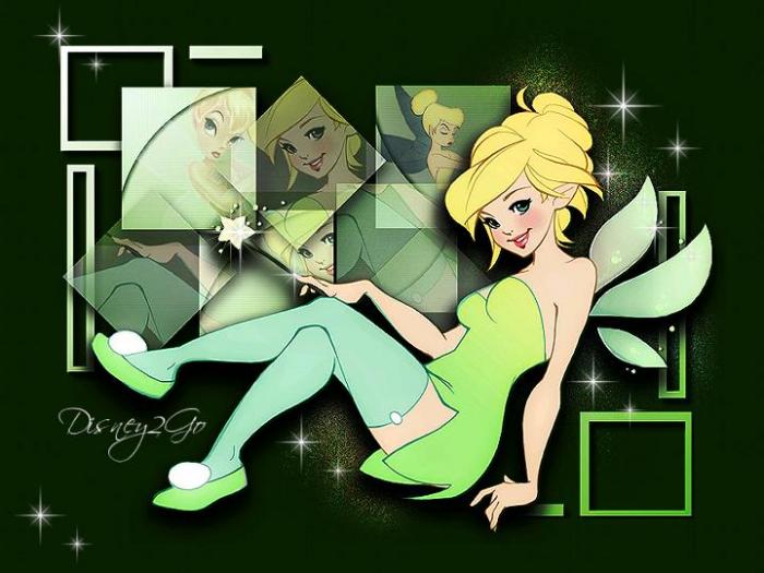 tinkerbell_top3