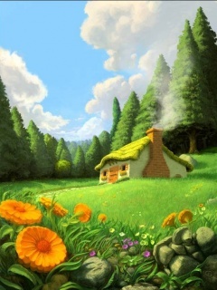 45345133 - Mobile Wallpapers