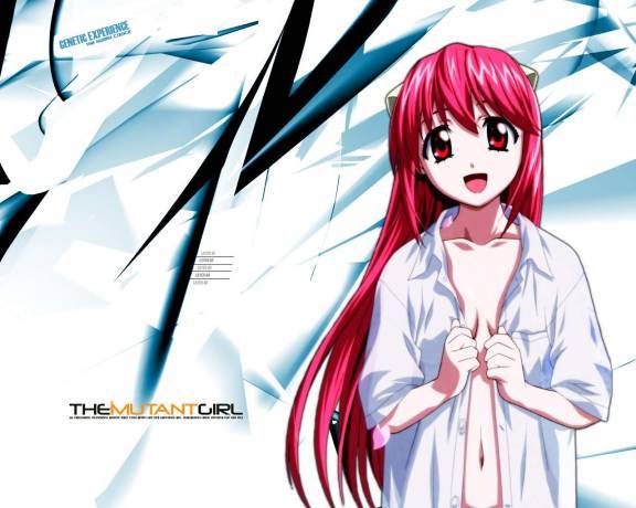 [large][AnimePaper]wallpapers_Elfen-Lied_narutokun_1479 - 00 elfen lied