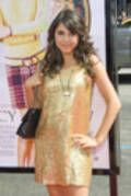Daniella Monet-CSH-024248