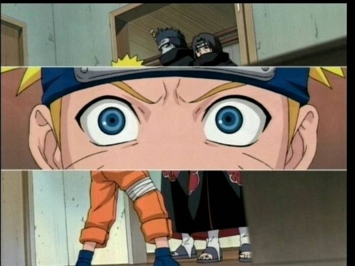 ep84_naruto02 - Naruto