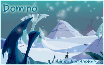 domino6pn - WINX CLUB