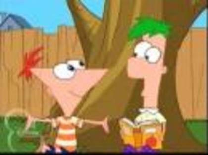 f195793b0a1c5a20 - phineas and ferb