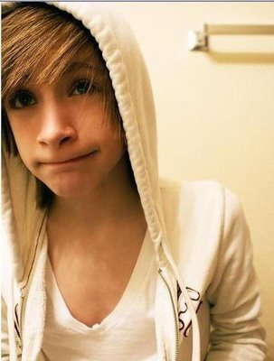 emo_boy_7.2 - Album Pentru Alisa