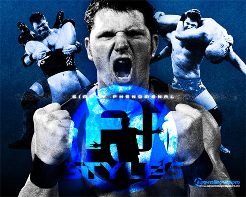 aj-styles-simply-phenomenal-tna-wallpaper-preview - TNA