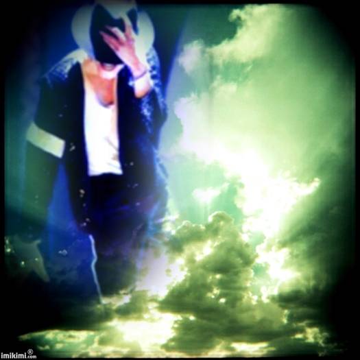 Michael Jackson DIED LAST WORDS Tribute from Denorec (20); Michael Jackson DIED LAST WORDS Tribute from Denorec
