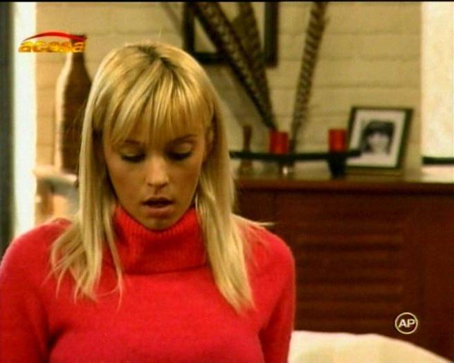 Image0228-2235TV136