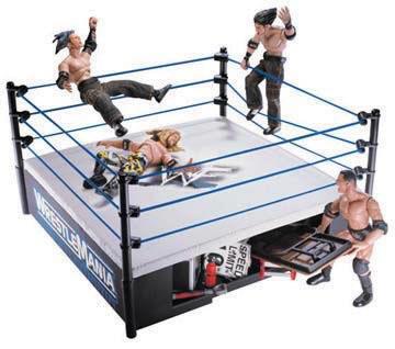 wwf-ring-figures